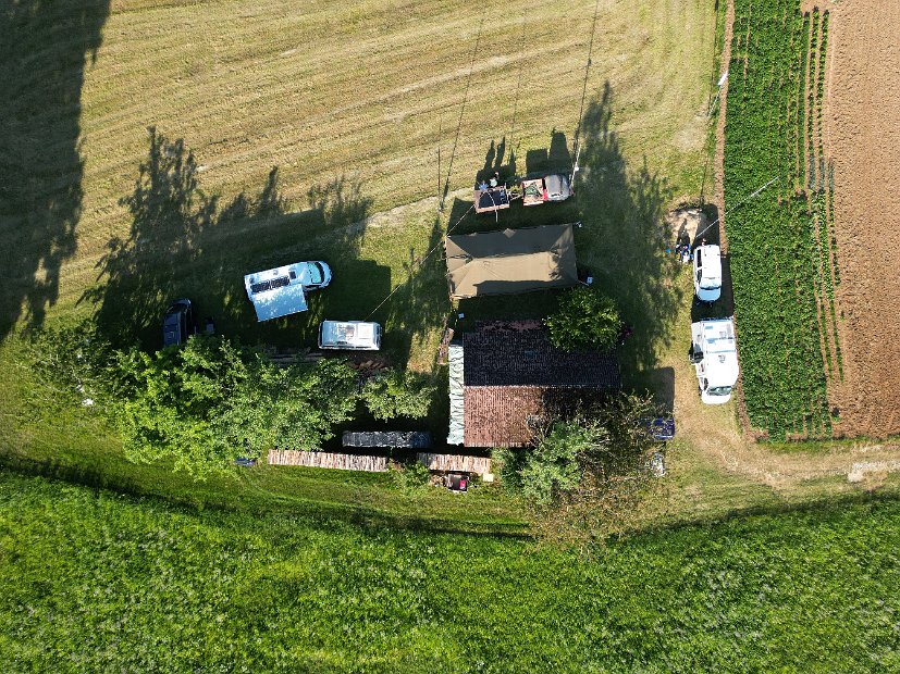 DJI_0663