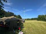 IMG_1772.JPG