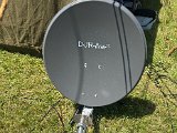 IMG_1778.JPG