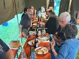IMG_3359.jpg