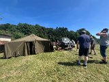IMG_3381.jpg