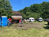 IMG_3386.jpg