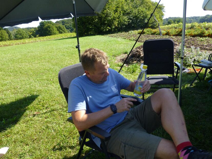 P1030925 (Large)