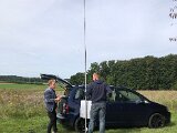 2025 SSB FD-Contest (11).jpg