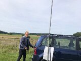2025 SSB FD-Contest (12).jpg