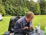 2025 SSB FD-Contest (13).jpg