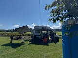 2025 SSB FD-Contest (14).jpg