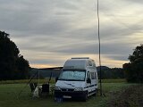 2025 SSB FD-Contest (15).jpg