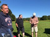 2025 SSB FD-Contest (4).jpg