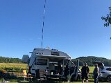 2025 SSB FD-Contest (5).jpg