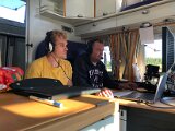 2025 SSB FD-Contest (6).jpg