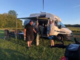 2025 SSB FD-Contest (7).jpg