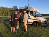 2025 SSB FD-Contest (8).jpg