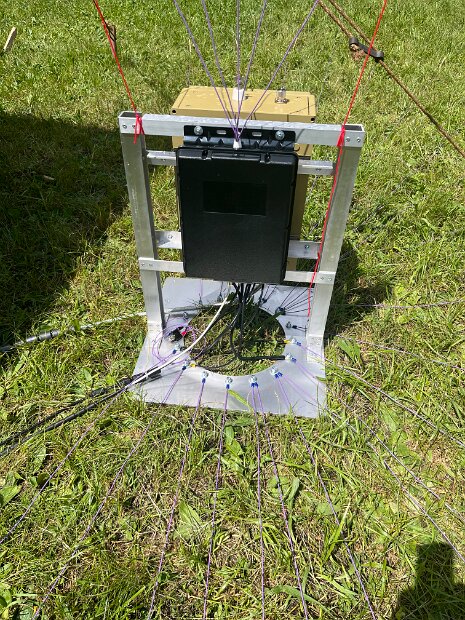 DF6NO-022
