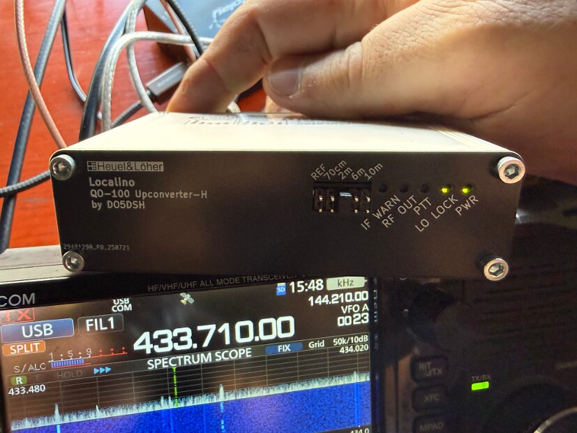 DG6MCX-021