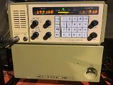 DF6NO-038.jpg