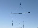 DF6NO-039.jpg