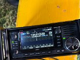 DG6MCX-020.jpg