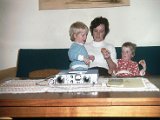Images027.jpg