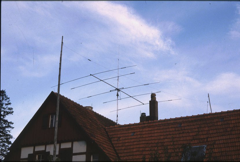 Images017