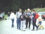 Scan001.jpg