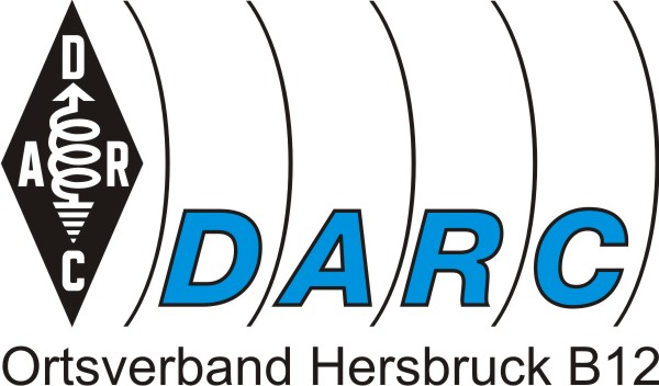 DARC Logo