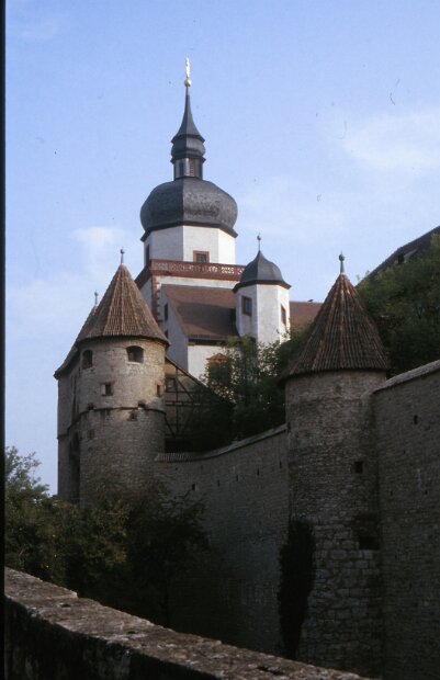 1982 Ausflug_0002