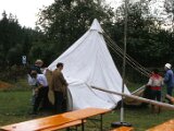 1984 Fieldday Grafenbuch
