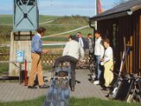 1985 Ochsenkopf